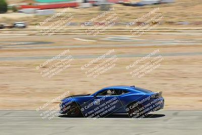 media/Jun-25-2022-Speed Ventures (Sat) [[c4357958d8]]/5-Yellow/1145AM Turn 2/